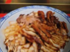 -厨房好味(国贸店)