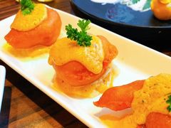 -和记小菜(东方店)