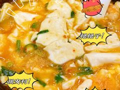 -尖沙咀酒店(大沥店)