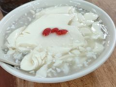 -小谭豆花(西大街店)