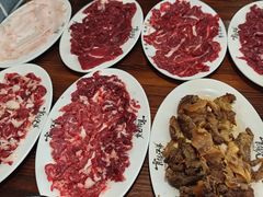 -官塘兄弟·潮汕牛肉店(官塘总店)