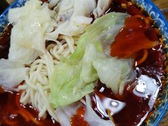 -蒋六十八梯眼镜面(狮子坪店)