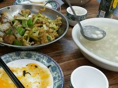 android_upload_pic-梦江南