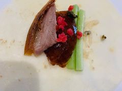 -四季民福烤鸭店(前门店)
