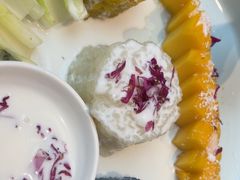 -滇铺子·云南特色菜·第九届野生菌美食节(东风东路c86店)