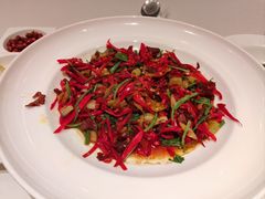 -宝燕海鲜(好爱店)