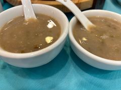 -六婶西关小厨(光塔路店)