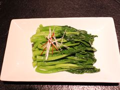 -梧桐餐厅(泉城路店)