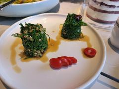-三生三味密宗川菜·江景餐厅(来福士店)