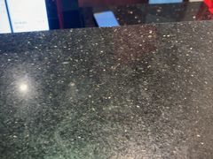 -傣妹火锅(罗宾森购物中心店)