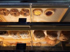 红跑车(矿大二店)-红跑车(矿大店)