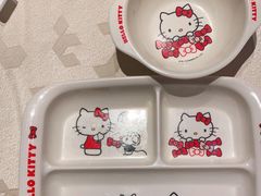 -桃花源中餐厅(金茂豪华精选酒店)