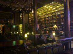 -悦界酒吧(后海店)