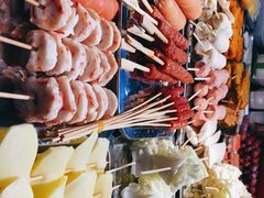 -好可爱经典炸炸炸·炸鲜奶(长郡老店)