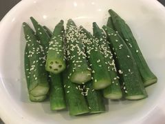 -鱼醉无骨鱼·中山脆肉鲩(荔湾路店)