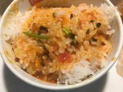 -魏铭鱼头捞饭(晋阳路店)