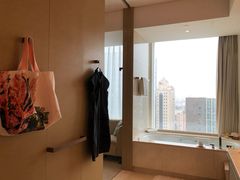 -北京康莱德酒店