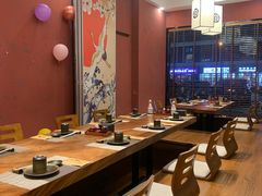 -一本料理(西溪天街店)
