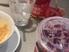 -海底捞火锅(北京路店)