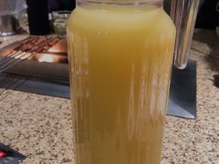 -丰茂烤串(全国首店)