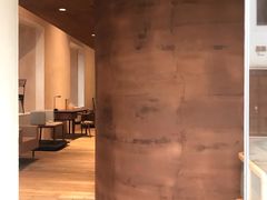 -梵几(东信·和创园店)