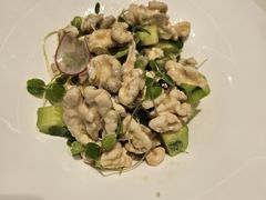 -贡宴盐帮菜自贡驻京联络处餐厅