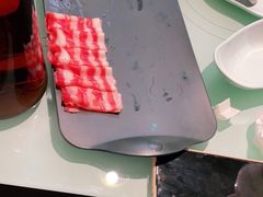 -小肥羊(西丽宝能城店)