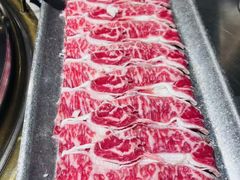 -炉队长·齐齐哈尔家庭烤肉(马家堡店)