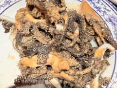-清真·鸦儿李记·涮肉(花市店)