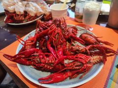 -菲住布渴酒店自助餐厅(阿里巴巴西溪园区店)