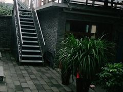 -梨木台悦来客农家院