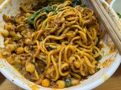 -朱儿面庄(洋河三路店)