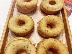 -火宫殿(五一大道分店)