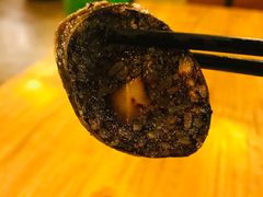 -云上珍野生菌(兴仁店)