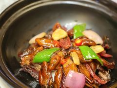 -叶氏大快活酒楼·佛山老字号