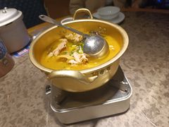 -爱饭(玉兰路直营店)