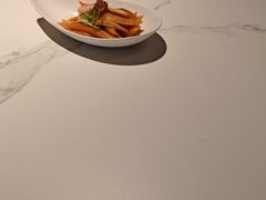-渔傅·霞浦滩涂海鲜(建平店)