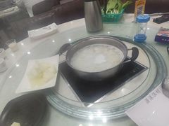 -源港渔村-中山脆肉鲩(博罗店)