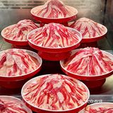 昆山的！这家和牛自助真的吃到爽！