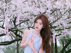-杭州少年儿童公园