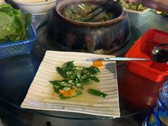 -盐禾堂海南屯昌香草鸭(总店)