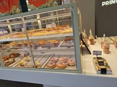 -王子蛋糕(交通路店)