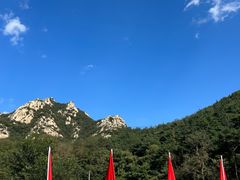 -无染寺