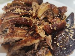 -彭大姐老店黄辣丁(新津店)