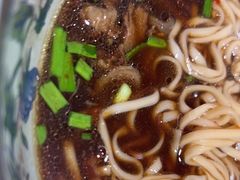 -南花桥羊肉馆老字号(乌镇店)