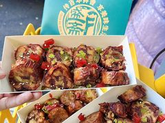 -月盛斋(牛街店)