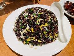 -鼎泰丰(德基广场店)