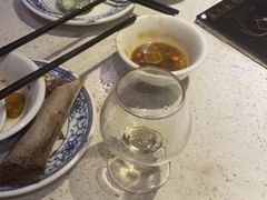 -汕头福合埕牛肉火锅店(花蕾路店)