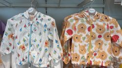 -丽家宝贝(悠唐购物中心店)