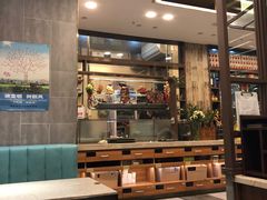 -表妹香港靓点餐厅